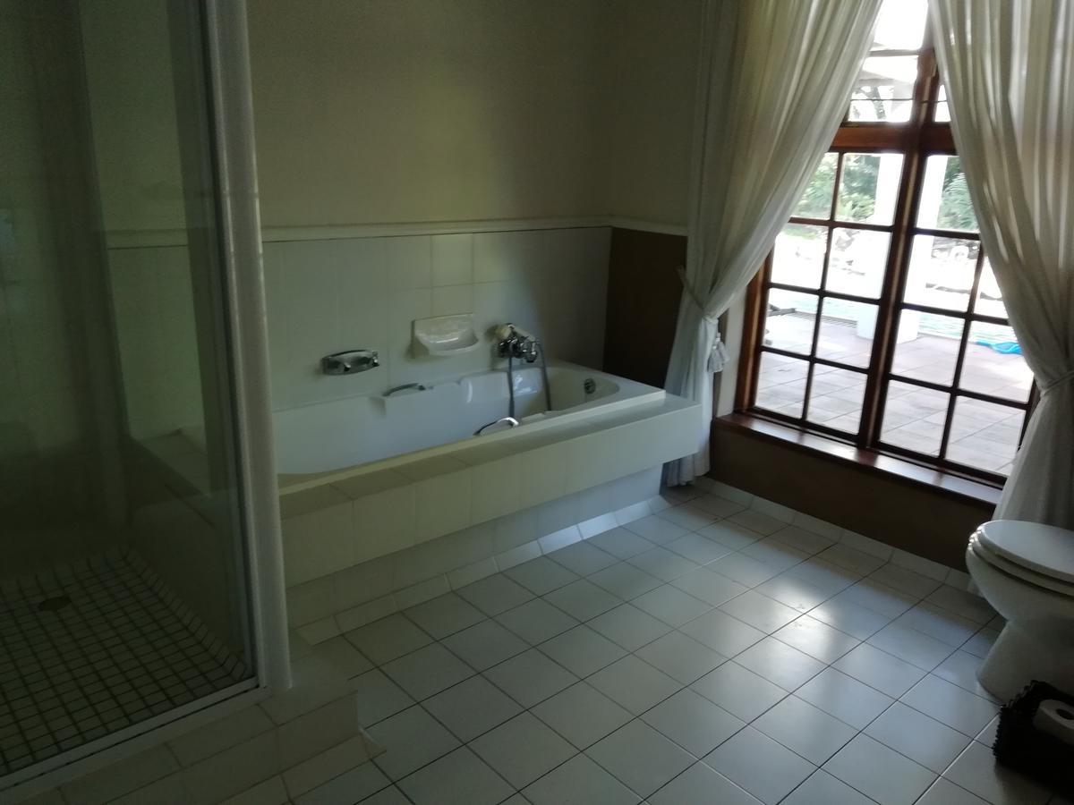 Stay @ Flamingo Road อีสต์ลอนดอน ภายนอก รูปภาพ